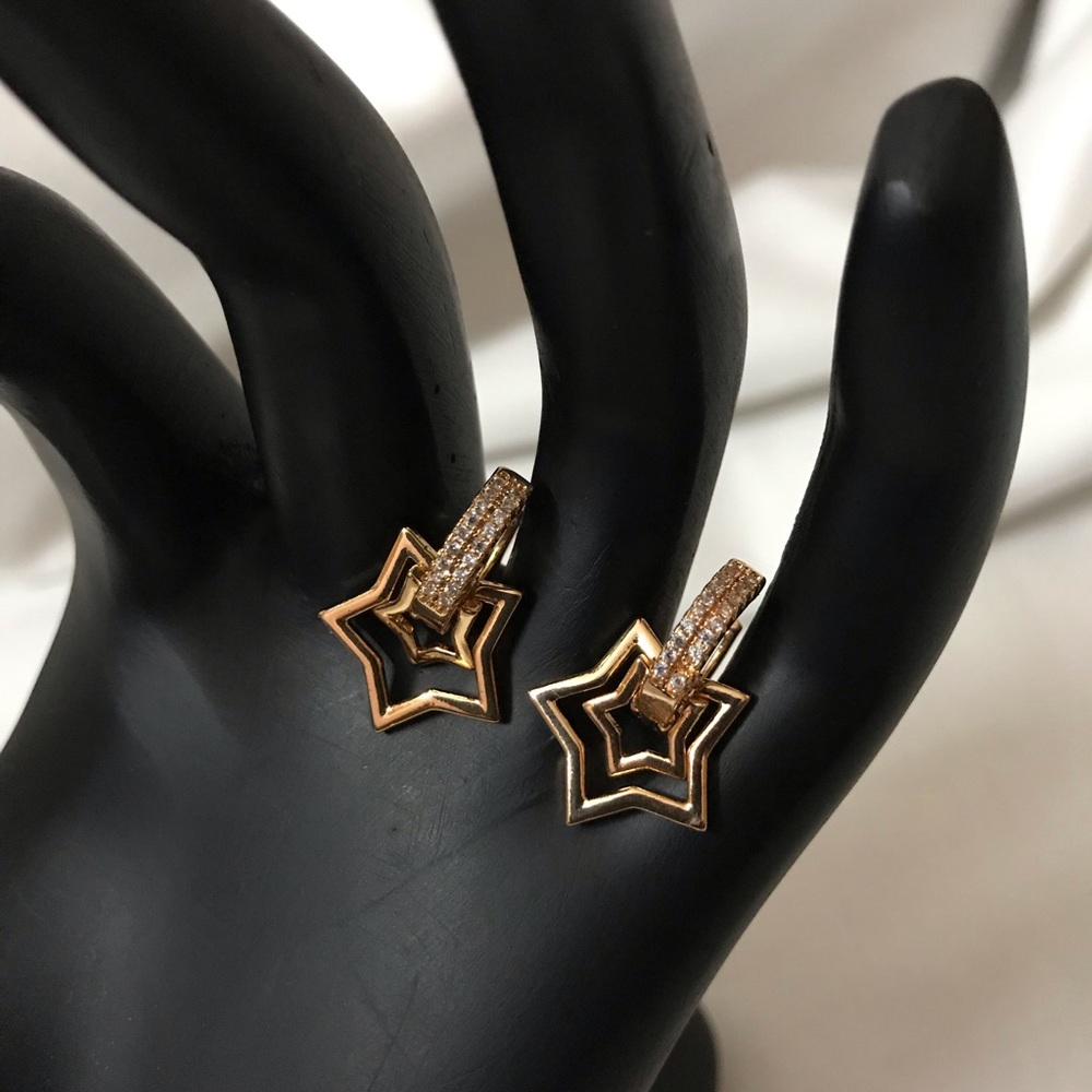 ⭐️STAREd / CODE: ER 61 - Picture 2 of 8